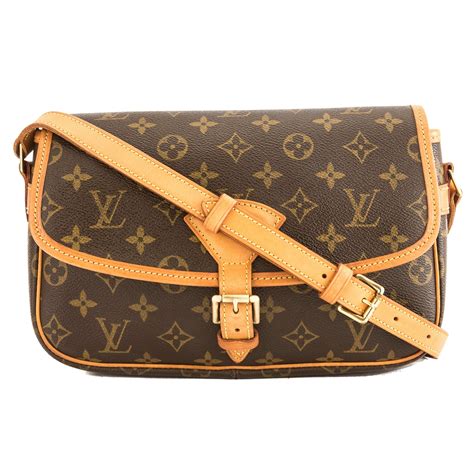 louis vuitton pre-owned bags for sale|louis vuitton bolsas pre owned.